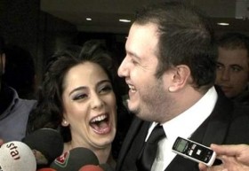 sahan gokbakar merve sevi 01