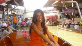 tanem silvar cumcuma