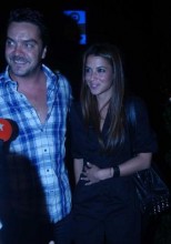 beyaz tanem sivar nisan2