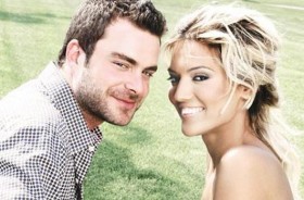 demet akalin oguz kayhan