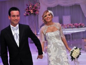 demet akalin onder bekensir1