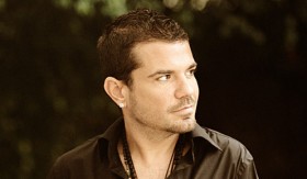 kenan dogulu ozge ulusoy