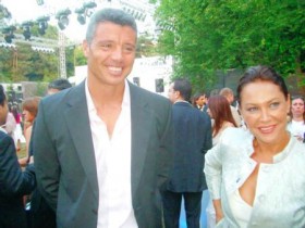 Saadettin Saran'dan Hülya Avşar yorumu saadettin saran hulya avsar