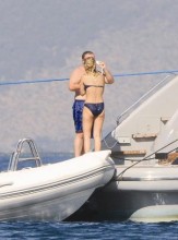 ece erken yeni sevgilisi 06