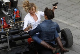 knight and day gece gunduz filmi