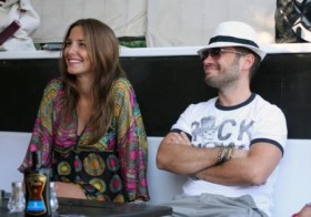 ozan dogulu ece yosmaoglu