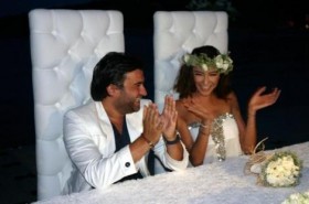 ozge ulusoy ferruh tasdemir