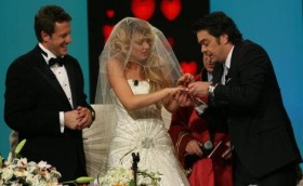 petek dincoz can tanriyar baristi