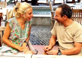 zeynep casalini tahsin berk