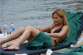 ece erken hande demir