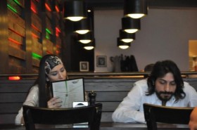 ismail tuncbilek intihar