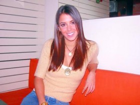 tanem sivar ayrilik cumcuma