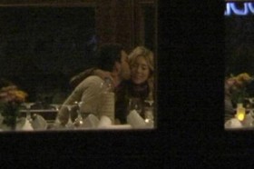 arda-turan-erman-toroglu arda turan erman toroglu