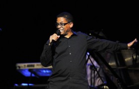 herbie hancock istanbul