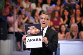 mehmet ali erbil mum sondu olayi