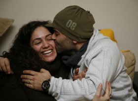 ozge borak bulent sakrak1