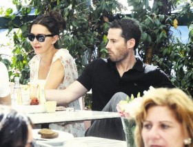 hande ataizi benjamin harvey