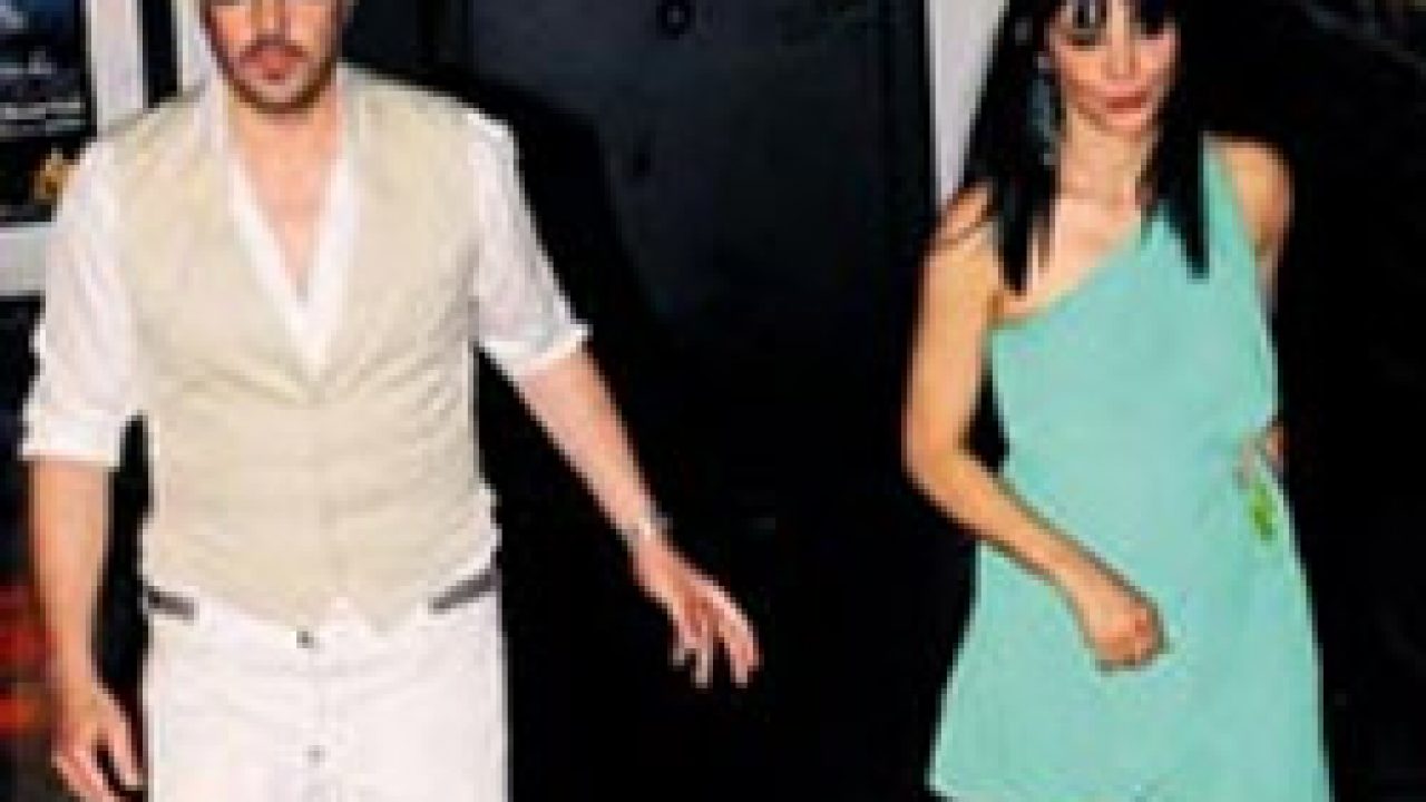 burak kut cansen yeni