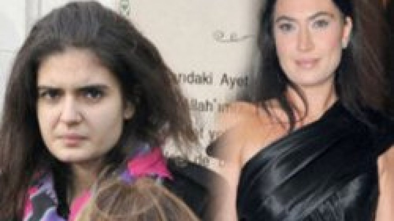 ceyla golcuklu kizi lara