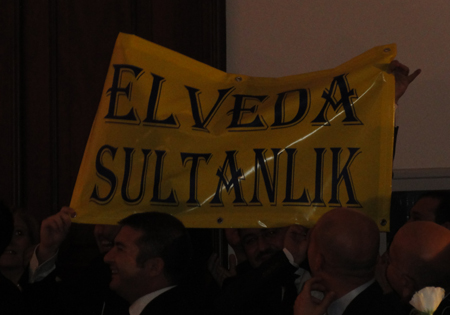 fenerbahce-elveda-sultanlik-cumcuma fenerbahce elveda sultanlik cumcuma