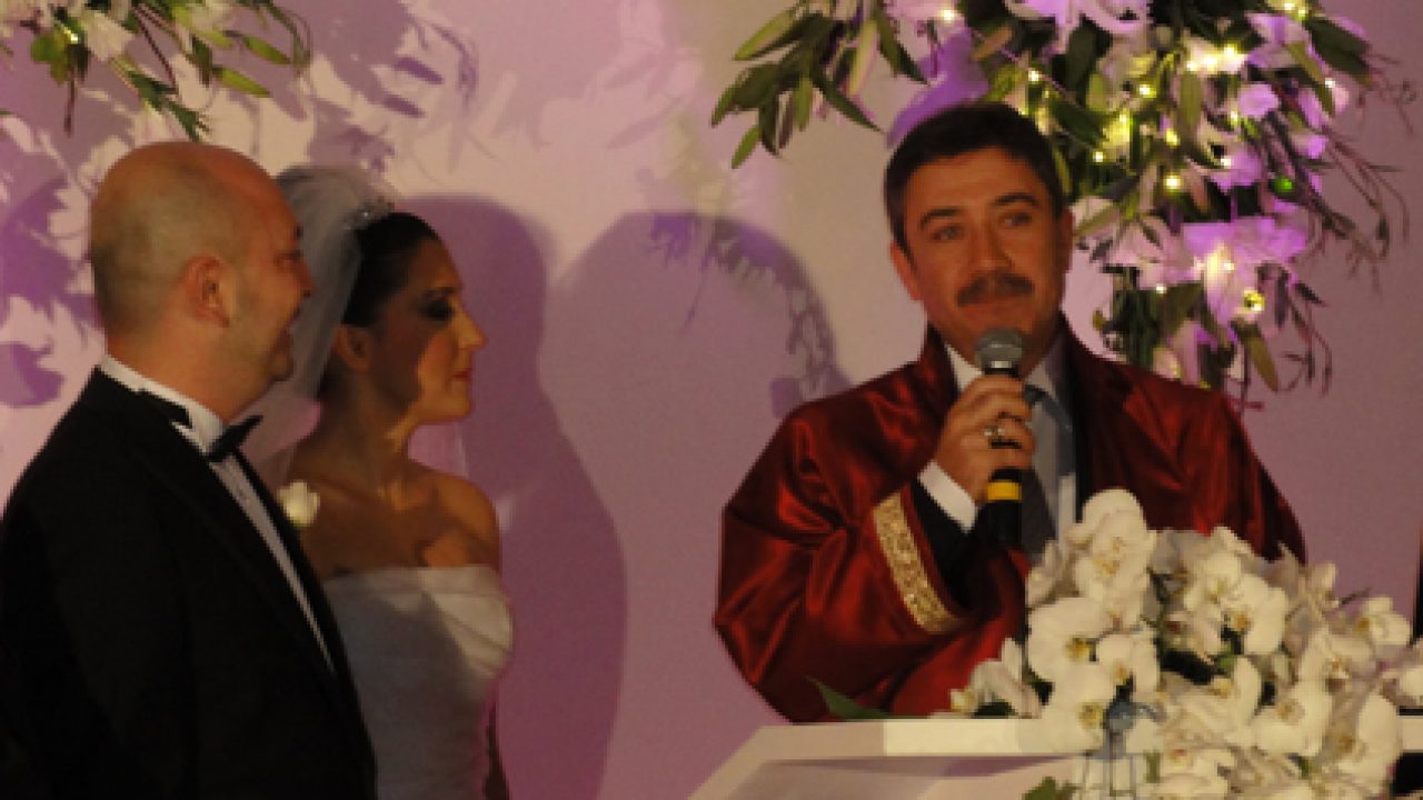 murat-oya-azakoglu-cumcuma murat oya azakoglu cumcuma