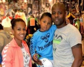 nouma eski esi celine