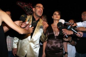 nurgul yesilcay cem ozer