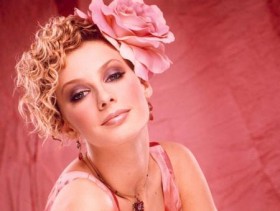 Tuba Ünsal anne oldu tuba unsal anne