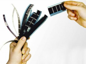 ucari kisa film festivali