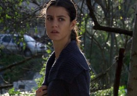 Fatmagül oyunu, Fatmagül bebeği, Fatmagül kokteyli... fatmagul oyunu bebegi kokteyli