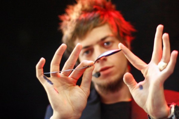 Aref Ghafouri sırrı çözüldü, izleyenler tepkili aref ghafouri sirri cozuldu