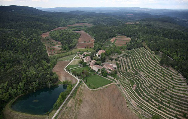 brad-pitt-sato brad pitt sato