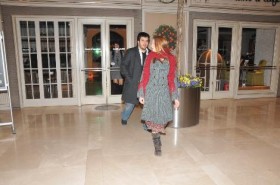 Çok Güzel Hareketler Bunlar 'ın Eser 'i yakalandı cok guzel hareketler bunlar eser