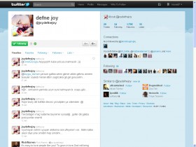 defne joy foster olum nedeni