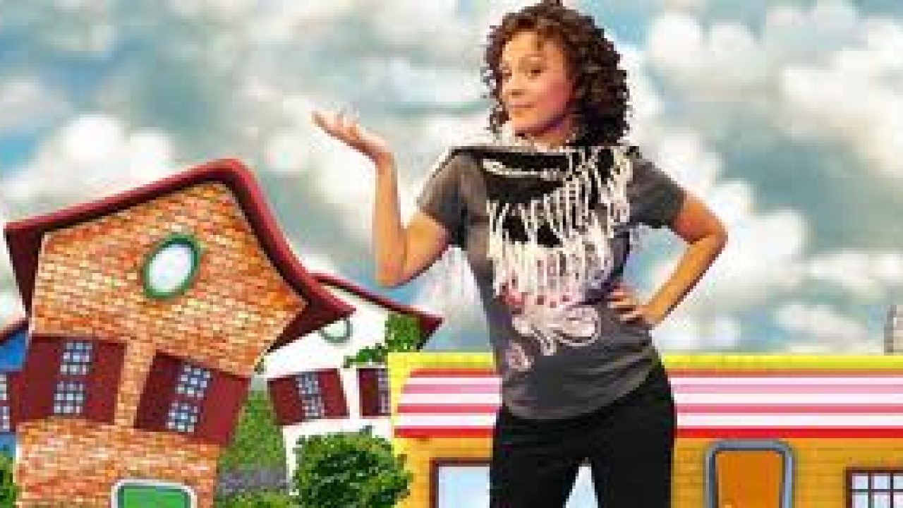 Defne Joy Foster 'ın eşi ve yakınları şokta defne joy fosterin esi