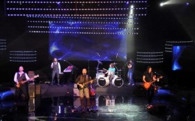 İşte Eurovision 2011 şarkısı yuksek sadakat eurovision 2011 sarkisi