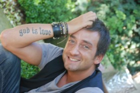 Yunus Günçe twitter : Sende toprak olacaksın yunus gunce twitter