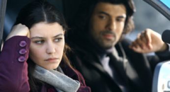 Fatmagül 'ün Suçu Ne dizisinde neler olacak ? fatmagulun sucu ne neler olacak