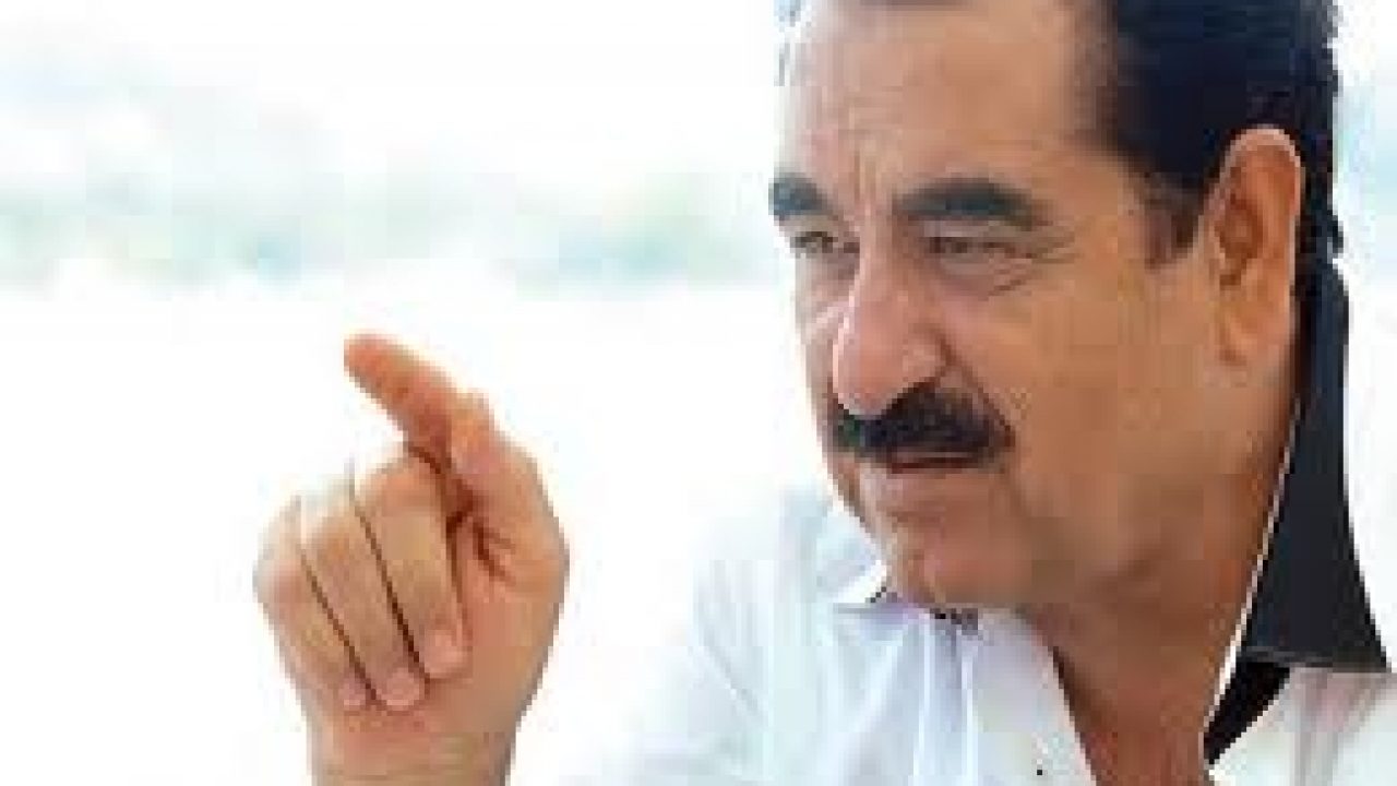 İbrahim Tatlıses 'in son durumu nasıl ? Tatlıses felç kalabilir ibrahim tatlises son durumu1