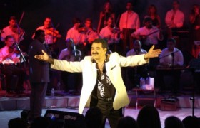 İbrahim Tatlıses son gelişmeleri ibrahim tatlises son gelismeleri