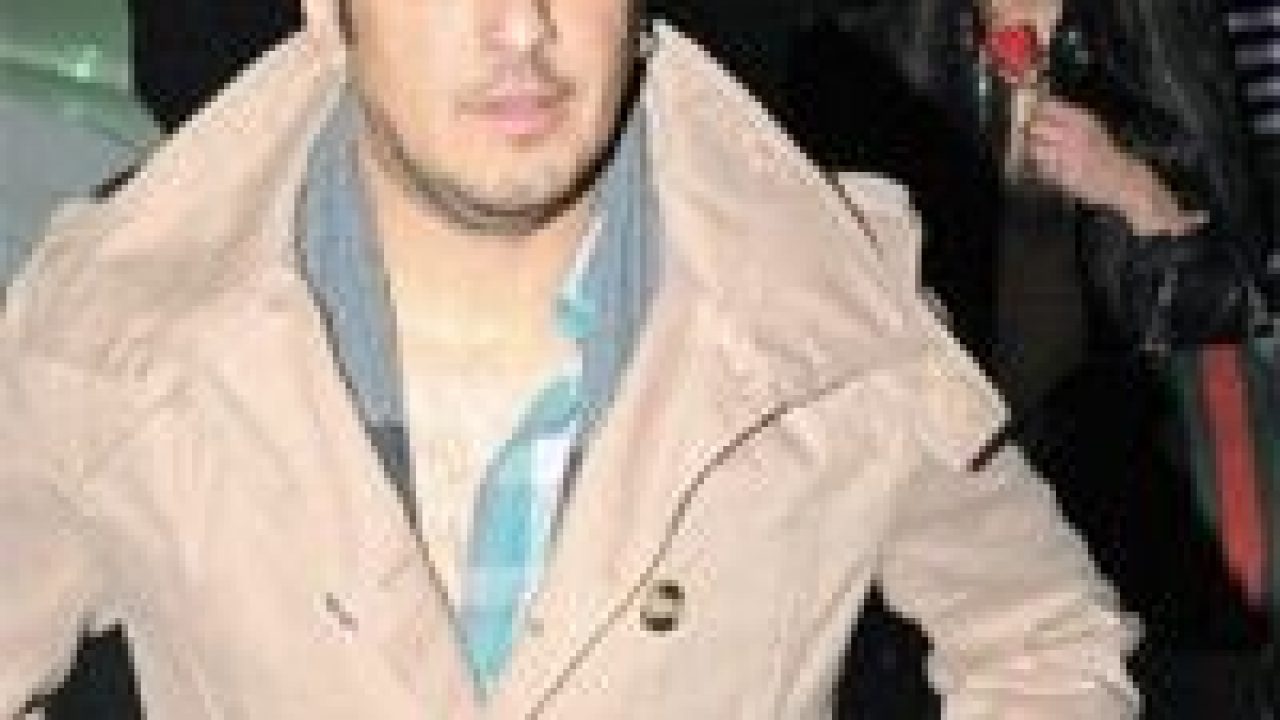 Sarp Apak Ebru Şam sarp apak ebru sam