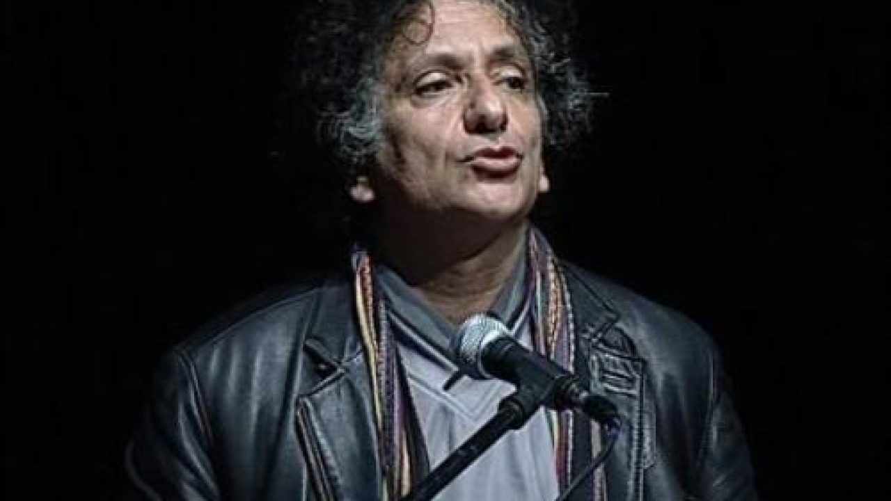 Bedri Baykam sokak ortasında bıçaklandı bedri baykam bicaklandi video