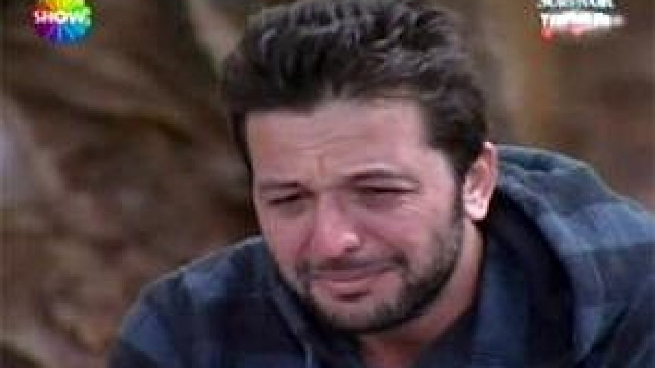 Nihat Doğan Pascal Nouma nihat dogan pascal nouma