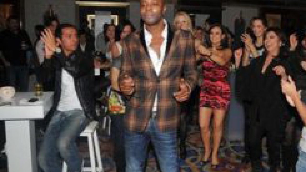 Pascal Nouma sünnet olmuş pascal nouma sunnet