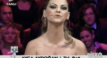 Nez poposu ile ilgili yoruma sinirlendi nez poposu