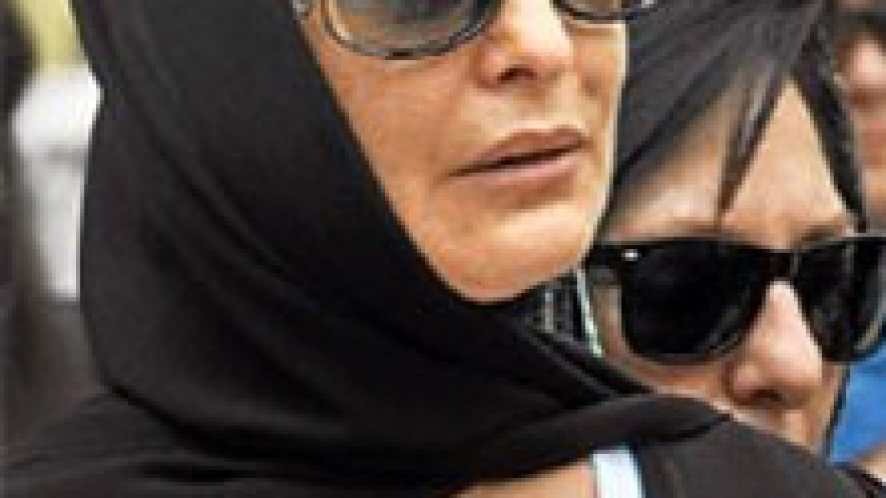 Sibel Turnagöl 'ün acı günü sibel turnagol