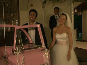 burcu kara bugra gulsoy1