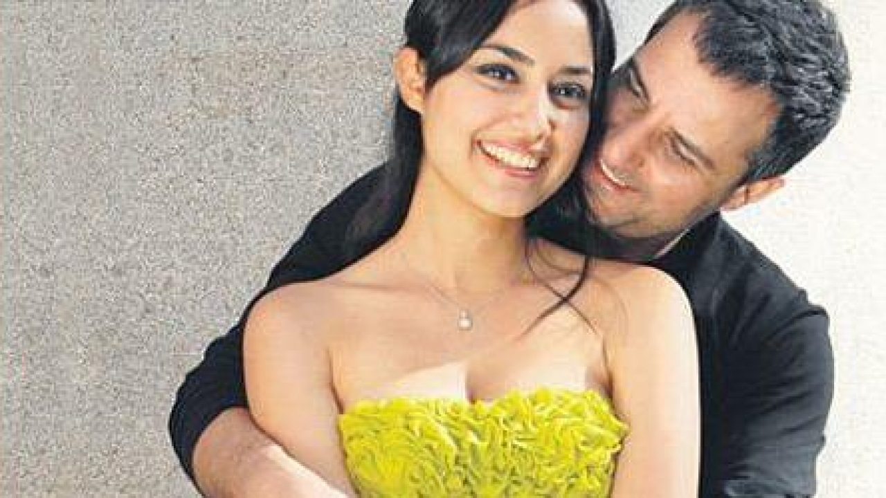 Rafet El Roman Tugba Altintop Ceren Kaplakarslan rafet el roman tugba altintop ceren kaplakarslan