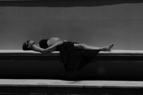 victoria beckham fotograflari