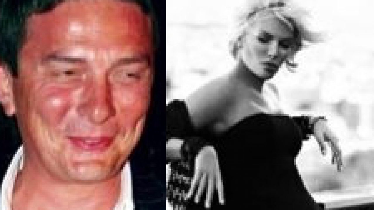 Ajda Pekkan 'ın 8 aydır birlikte olduğu işadamı kim? ajda pekkan sevgilisi